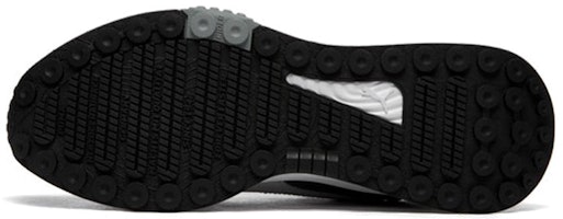 푸마 와일드 라이더 '롤린 블랙 캐슬락' (Puma Wild Rider 'Rollin Black Castlerock') 381517-02 Purchase 푸마 와일드 라이더 '롤린 블랙 캐슬락' (Puma Wild Rider 'Rollin Black Castlerock') 381517-02