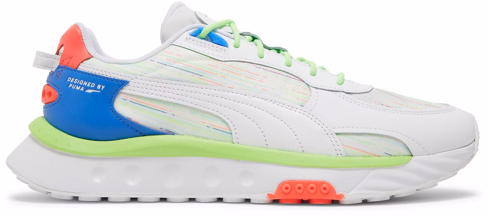 puma-wild-rider-spectra