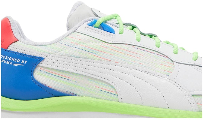 Puma Wild Rider 'Espectro' 382874-01 Order Puma Wild Rider 'Espectro' 382874-01