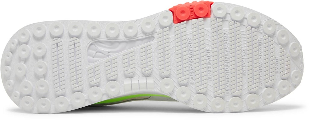 Puma Wild Rider 'Espectro' 382874-01 Shop Puma Wild Rider 'Espectro' 382874-01