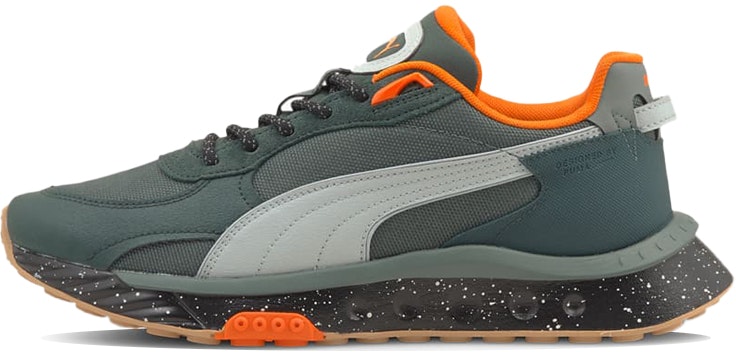 puma-wild-rider-winter-balsam-green-381902-02