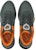 Puma Wild Rider 'Musim Sejuk - Balsam Hijau' 381902-02