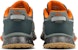 Puma Wild Rider 'Musim Sejuk - Balsam Hijau' 381902-02