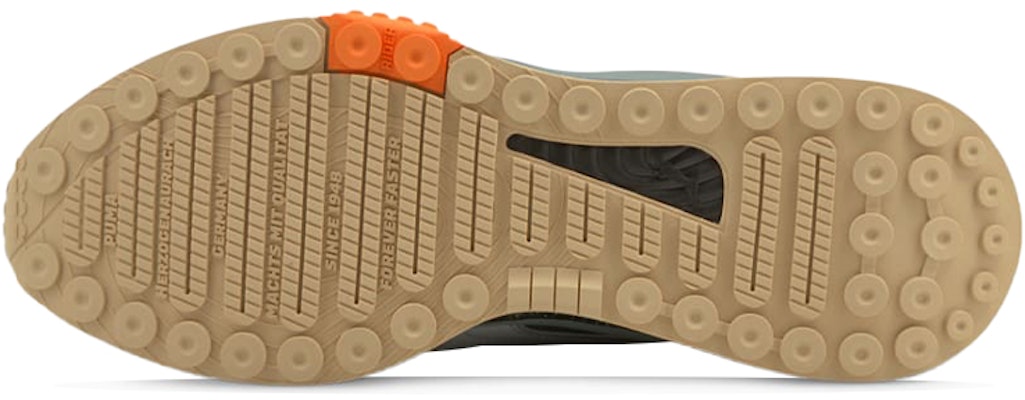 Puma Wild Rider 'Winter - Balsam Green' 381902-02 Purchase Puma Wild Rider 'Winter - Balsam Green' 381902-02