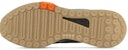 Puma Wild Rider 'Musim Sejuk - Balsam Hijau' 381902-02