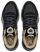 Puma Wild Rider「冬季 - 黑檀木」381902-01 Shop Puma Wild Rider「冬季 - 黑檀木」381902-01