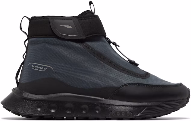 Puma Wild Rider AD4PT 'Black' 382647-01 Buy Puma Wild Rider AD4PT 'Black' 382647-01