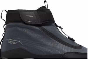 Order Puma Wild Rider AD4PT 'Black' 382647-01