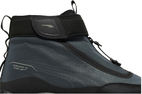 Puma Wild Rider AD4PT 'Black' 382647-01 Order Puma Wild Rider AD4PT 'Black' 382647-01