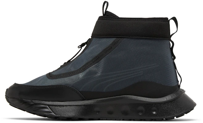 Puma Wild Rider AD4PT 'Black' 382647-01 Lookbook Puma Wild Rider AD4PT 'Black' 382647-01