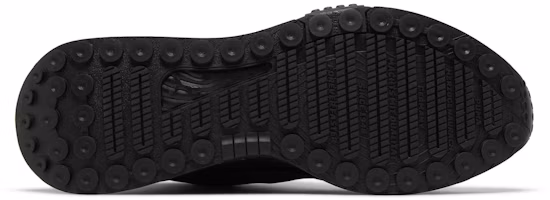 Shop Puma Wild Rider AD4PT 'Black' 382647-01