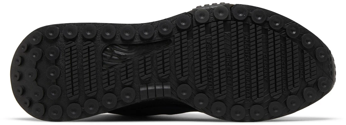 Puma Wild Rider AD4PT 'Black' 382647-01 Shop Puma Wild Rider AD4PT 'Black' 382647-01