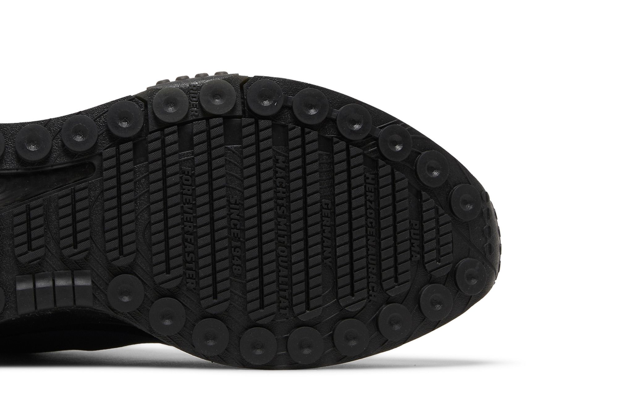Purchase Puma Wild Rider AD4PT 'Black' 382647-01
