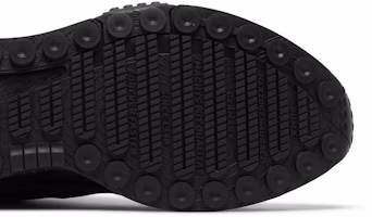Purchase Puma Wild Rider AD4PT 'Black' 382647-01