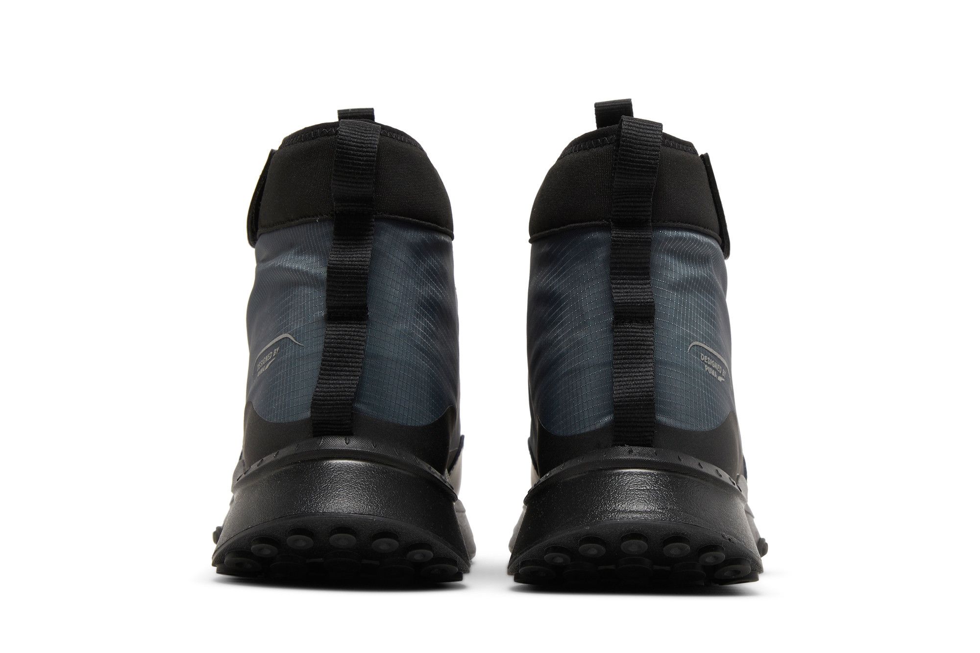 Details for Puma Wild Rider AD4PT 'Black' 382647-01