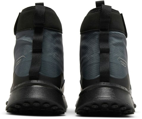 Puma Wild Rider AD4PT 'Black' 382647-01 Details for Puma Wild Rider AD4PT 'Black' 382647-01