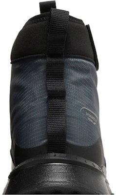 Puma Wild Rider AD4PT 'Black' 382647-01 Sizing Puma Wild Rider AD4PT 'Black' 382647-01