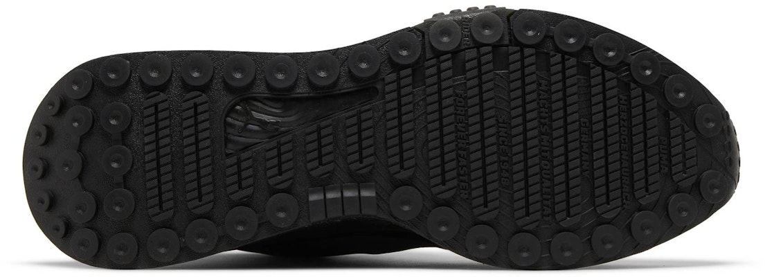 Puma Wild Rider AD4PT 'Black' 382647-01 Shop Puma Wild Rider AD4PT 'Black' 382647-01