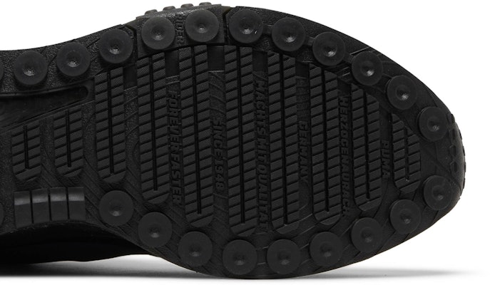 Puma Wild Rider AD4PT 'Black' 382647-01 Purchase Puma Wild Rider AD4PT 'Black' 382647-01