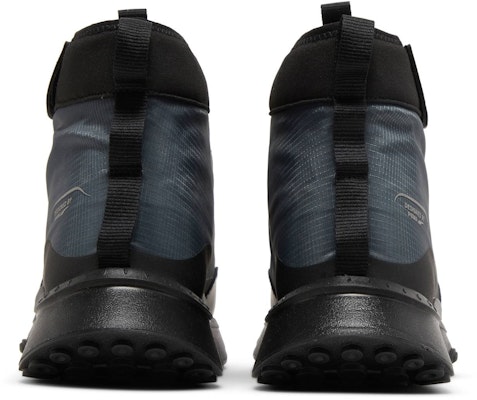 Puma Wild Rider AD4PT 'Black' 382647-01 Details for Puma Wild Rider AD4PT 'Black' 382647-01