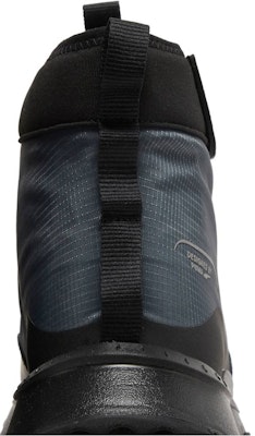 彪马 Wild Rider AD4PT '黑色' 382647-01 Sizing 彪马 Wild Rider AD4PT '黑色' 382647-01