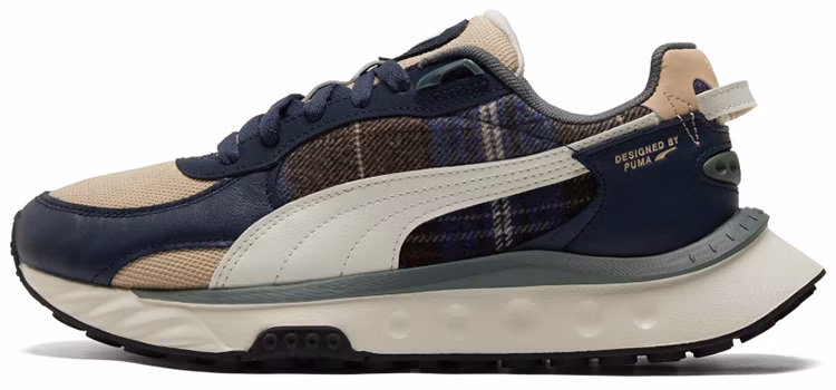 puma-wild-rider-low-top-blue-384186-01