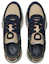 Purchase Puma Wild Rider Flannel ''Blauw Crème Wit'' 384186-01