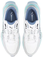 Shop Puma Wild Rider Gtx 'White Gray' 381776-01