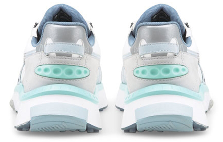 Purchase Puma Wild Rider Gtx 'White Gray' 381776-01