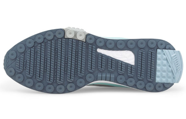 Details for Puma Wild Rider Gtx 'White Gray' 381776-01
