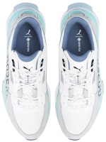 Puma Wild Rider Gtx 'Putih Abu-abu' 381776-01 Lookbook Puma Wild Rider Gtx 'Putih Abu-abu' 381776-01