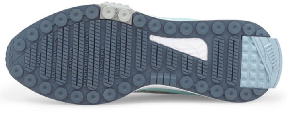 Puma Wild Rider Gtx 'White Gray' 381776-01 Purchase Puma Wild Rider Gtx 'White Gray' 381776-01