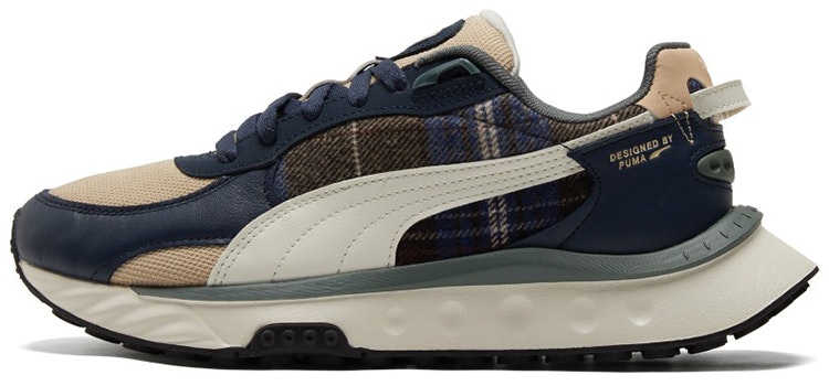 puma-wild-rider-low-top-blue-384186-01