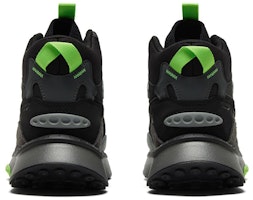 푸마 와일드 라이더 미드 '블랙 다크 섀도우' 381598-01 Purchase 푸마 와일드 라이더 미드 '블랙 다크 섀도우' 381598-01