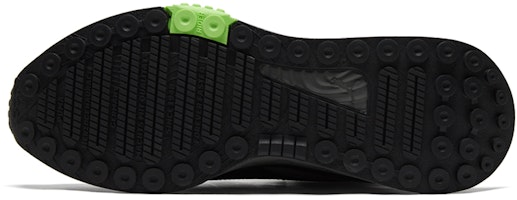 푸마 와일드 라이더 미드 '블랙 다크 섀도우' 381598-01 Details for 푸마 와일드 라이더 미드 '블랙 다크 섀도우' 381598-01