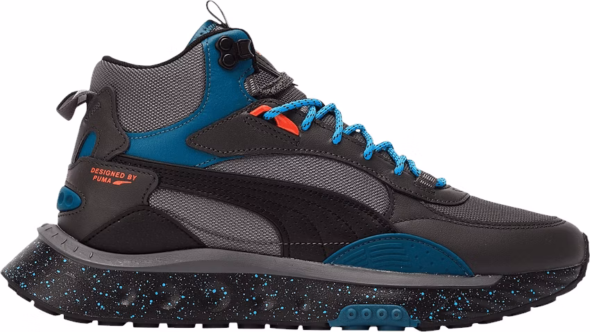 puma-wild-rider-mid-castlerock