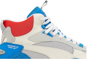 Puma Wild Rider Mid 'Ivory Glow Future Blue' Dalam Bahasa Melayu 381598-02 Order Puma Wild Rider Mid 'Ivory Glow Future Blue' Dalam Bahasa Melayu 381598-02