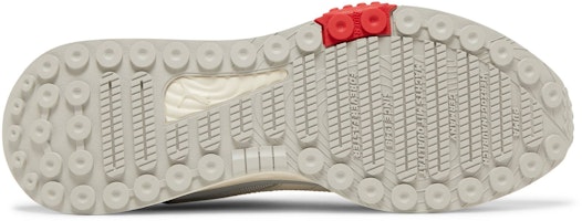 Puma Wild Rider Mid 'Ivory Glow Future Blue' Dalam Bahasa Melayu 381598-02 Shop Puma Wild Rider Mid 'Ivory Glow Future Blue' Dalam Bahasa Melayu 381598-02