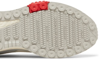 Puma Wild Rider Mid 'Ivory Glow Future Blue' Dalam Bahasa Melayu 381598-02 Purchase Puma Wild Rider Mid 'Ivory Glow Future Blue' Dalam Bahasa Melayu 381598-02