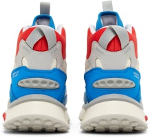 Puma Wild Rider Mid 'Ivory Glow Future Blue' Dalam Bahasa Melayu 381598-02 Details for Puma Wild Rider Mid 'Ivory Glow Future Blue' Dalam Bahasa Melayu 381598-02