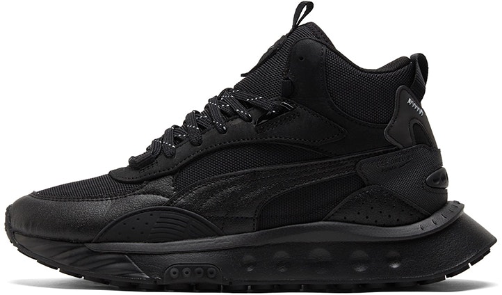puma-wild-rider-mid-core-ws-black-382003-01
