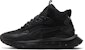 Puma Wild Rider Mid Core WS 'Hitam' 382003-01