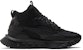 Puma Wild Rider Mid Core WS 'Hitam' 382003-01