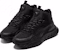 Puma Wild Rider Mid Core WS 'Hitam' 382003-01