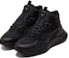 Lookbook Puma Wild Rider Mid Core WS 'Hitam' 382003-01