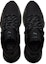 Shop Puma Wild Rider Mid Core WS 'Hitam' 382003-01