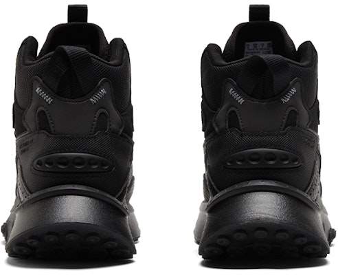 Puma Wild Rider Mid Core WS 'Black' 382003-01 Purchase Puma Wild Rider Mid Core WS 'Black' 382003-01