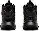 Purchase Puma Wild Rider Mid Core WS 'Hitam' 382003-01