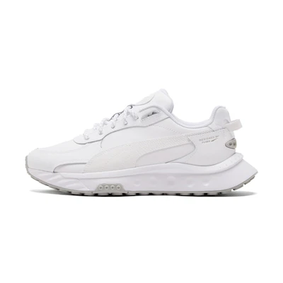 Puma Wild Rider RF