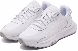 Lookbook Puma Wild Rider Reflective 383728-01